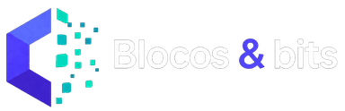 Blocos & Bits